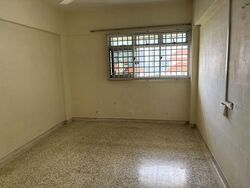 Blk 50 BLANGAH VIEW (Bukit Merah), HDB 4 Rooms #578694031